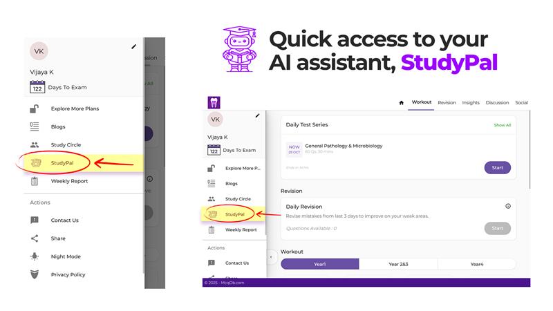 Pulp_SS_studypal_blog 1.jpg